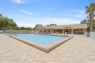 End Unit with Stunning Lake, Preserve  Golf Course Views in The on Viera East Golf Club in Florida - for sale on GolfHomes.com, golf home, golf lot