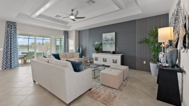 Welcome to Ibis Landing - a true golfer's paradise in Lehigh on Copperhead Golf Club in Florida - for sale on GolfHomes.com, golf home, golf lot