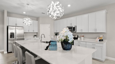 Discover River Hall Country Club in Alva - a private, gated on River Hall Country Club in Florida - for sale on GolfHomes.com, golf home, golf lot
