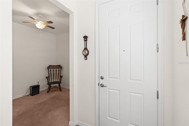 New Price!! Motivated Seller!! A must see Solivita golf cart on Stonegate Golf Club in Florida - for sale on GolfHomes.com, golf home, golf lot