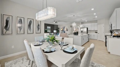 Discover River Hall Country Club in Alva - a private, gated on River Hall Country Club in Florida - for sale on GolfHomes.com, golf home, golf lot