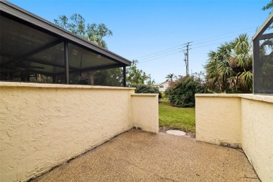 Discover coastal elegance in this meticulously maintained on IMG Academies Golf and Country Club in Florida - for sale on GolfHomes.com, golf home, golf lot