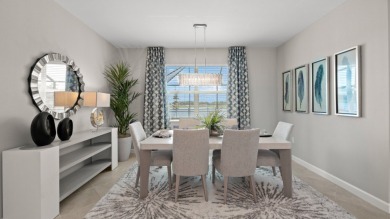 Discover River Hall Country Club in Alva - a private, gated on River Hall Country Club in Florida - for sale on GolfHomes.com, golf home, golf lot