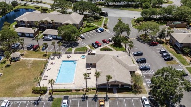 End Unit with Stunning Lake, Preserve  Golf Course Views in The on Viera East Golf Club in Florida - for sale on GolfHomes.com, golf home, golf lot