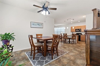 New Price!! Motivated Seller!! A must see Solivita golf cart on Stonegate Golf Club in Florida - for sale on GolfHomes.com, golf home, golf lot