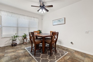 New Price!! Motivated Seller!! A must see Solivita golf cart on Stonegate Golf Club in Florida - for sale on GolfHomes.com, golf home, golf lot