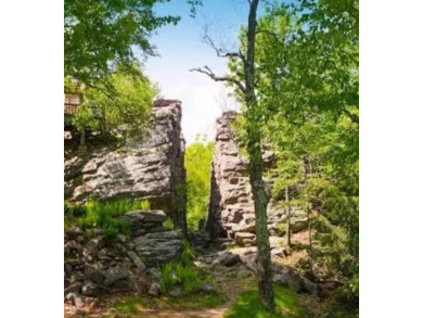 Welcome to 74 Split Rock Road, a turnkey mountain retreat on a on Split Rock Resort and Country Club in Pennsylvania - for sale on GolfHomes.com, golf home, golf lot