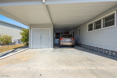 Welcome to your dream home in the prestigious Six Lakes Country on Six Lakes Country Club in Florida - for sale on GolfHomes.com, golf home, golf lot