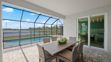 Welcome to Ibis Landing - a true golfer's paradise in Lehigh on Copperhead Golf Club in Florida - for sale on GolfHomes.com, golf home, golf lot