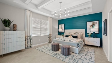 Discover River Hall Country Club in Alva - a private, gated on River Hall Country Club in Florida - for sale on GolfHomes.com, golf home, golf lot