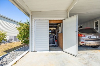 Welcome to your dream home in the prestigious Six Lakes Country on Six Lakes Country Club in Florida - for sale on GolfHomes.com, golf home, golf lot