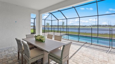 Welcome to Ibis Landing - a true golfer's paradise in Lehigh on Copperhead Golf Club in Florida - for sale on GolfHomes.com, golf home, golf lot