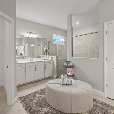 Discover River Hall Country Club in Alva - a private, gated on River Hall Country Club in Florida - for sale on GolfHomes.com, golf home, golf lot