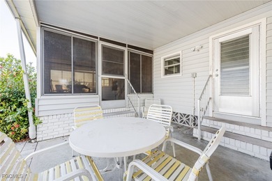 Welcome to your dream home in the prestigious Six Lakes Country on Six Lakes Country Club in Florida - for sale on GolfHomes.com, golf home, golf lot