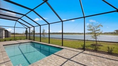 Welcome to Ibis Landing - a true golfer's paradise in Lehigh on Copperhead Golf Club in Florida - for sale on GolfHomes.com, golf home, golf lot