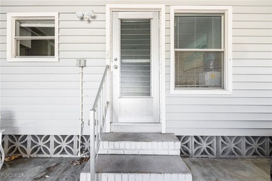 Welcome to your dream home in the prestigious Six Lakes Country on Six Lakes Country Club in Florida - for sale on GolfHomes.com, golf home, golf lot