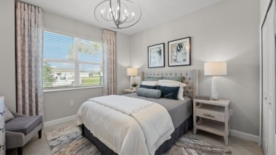 Welcome to Ibis Landing - a true golfer's paradise in Lehigh on Copperhead Golf Club in Florida - for sale on GolfHomes.com, golf home, golf lot