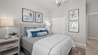 Welcome to Ibis Landing - a true golfer's paradise in Lehigh on Copperhead Golf Club in Florida - for sale on GolfHomes.com, golf home, golf lot