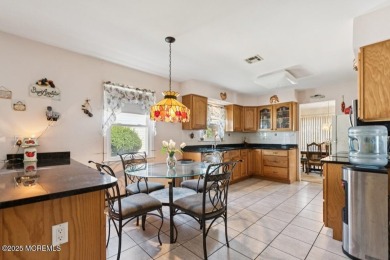 Welcome to Lions Head South, one of the most sought after 55+ on Lions Head Country Club in New Jersey - for sale on GolfHomes.com, golf home, golf lot