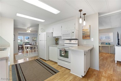 Welcome to your dream home in the prestigious Six Lakes Country on Six Lakes Country Club in Florida - for sale on GolfHomes.com, golf home, golf lot