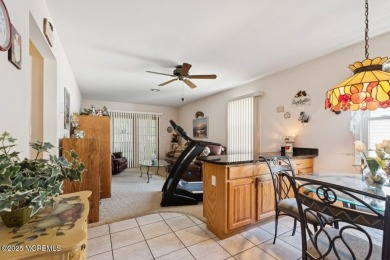 Welcome to Lions Head South, one of the most sought after 55+ on Lions Head Country Club in New Jersey - for sale on GolfHomes.com, golf home, golf lot