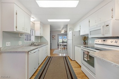 Welcome to your dream home in the prestigious Six Lakes Country on Six Lakes Country Club in Florida - for sale on GolfHomes.com, golf home, golf lot