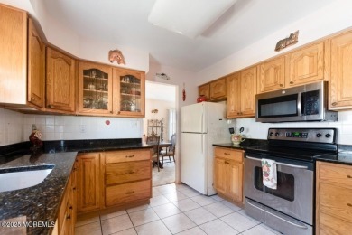 Welcome to Lions Head South, one of the most sought after 55+ on Lions Head Country Club in New Jersey - for sale on GolfHomes.com, golf home, golf lot