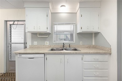 Welcome to your dream home in the prestigious Six Lakes Country on Six Lakes Country Club in Florida - for sale on GolfHomes.com, golf home, golf lot