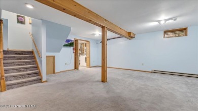 11-1 OPEN HOUSE SUNDAY AUGUST 31ST. Welcome to 74 Split Rock on Split Rock Resort and Country Club in Pennsylvania - for sale on GolfHomes.com, golf home, golf lot