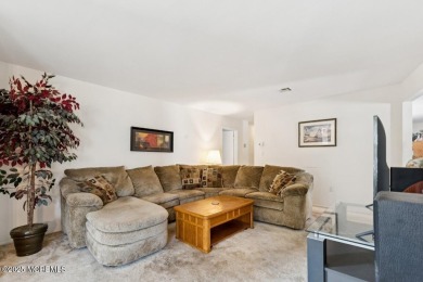 Welcome to Lions Head South, one of the most sought after 55+ on Lions Head Country Club in New Jersey - for sale on GolfHomes.com, golf home, golf lot
