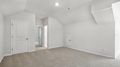 Welcome to Horton Park, located in Apex, NC. This brand new on Knights Play Golf Center in North Carolina - for sale on GolfHomes.com, golf home, golf lot