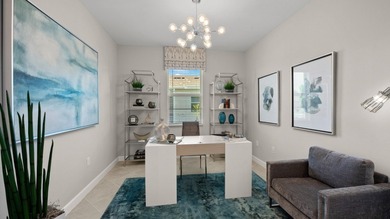 Discover River Hall Country Club in Alva-a private, gated oasis on River Hall Country Club in Florida - for sale on GolfHomes.com, golf home, golf lot