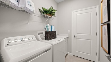 Discover River Hall Country Club in Alva-a private, gated oasis on River Hall Country Club in Florida - for sale on GolfHomes.com, golf home, golf lot