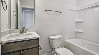 Welcome to Horton Park, located in Apex, NC. This brand new on Knights Play Golf Center in North Carolina - for sale on GolfHomes.com, golf home, golf lot