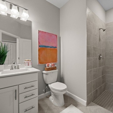 Discover River Hall Country Club in Alva-a private, gated oasis on River Hall Country Club in Florida - for sale on GolfHomes.com, golf home, golf lot