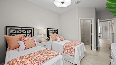 Discover River Hall Country Club in Alva-a private, gated oasis on River Hall Country Club in Florida - for sale on GolfHomes.com, golf home, golf lot