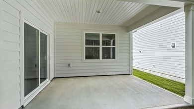 Welcome to Horton Park, located in Apex, NC. This brand new on Knights Play Golf Center in North Carolina - for sale on GolfHomes.com, golf home, golf lot