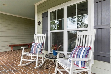 Compass Pointe, Leland NC Townhome for sale and ready for you on Compass Pointe Golf Course in North Carolina - for sale on GolfHomes.com, golf home, golf lot