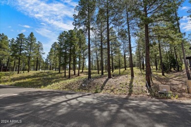 Please see the attached documents showing the topo survey on Pine Canyon Golf Course in Arizona - for sale on GolfHomes.com, golf home, golf lot