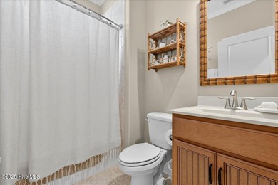 Compass Pointe, Leland NC Townhome for sale and ready for you on Compass Pointe Golf Course in North Carolina - for sale on GolfHomes.com, golf home, golf lot