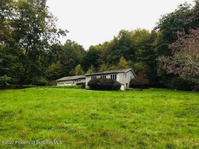 Listed by ERA Brady Associates , Katherine Ann Dodge : FOR THE on Stone Hedge Golf Course in Pennsylvania - for sale on GolfHomes.com, golf home, golf lot