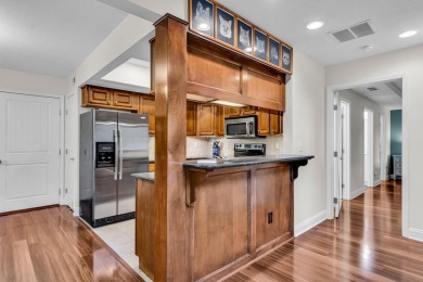 Welcome to low-maintenance living with high-impact style in The on Glen Ross Golf Club in Ohio - for sale on GolfHomes.com, golf home, golf lot