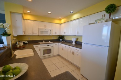 Live the Florida lifestyle to the fullest at the Harbour Village on Harbour Village Golf and Yacht Club in Florida - for sale on GolfHomes.com, golf home, golf lot