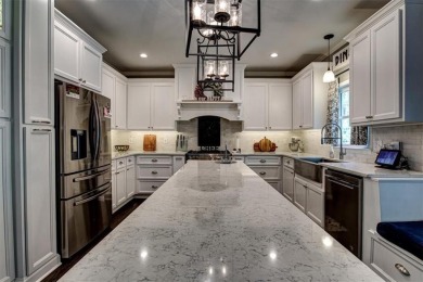 Stunning Home in Bentwater - Space, Style  Community Amenities on Bentwater Golf Club in Georgia - for sale on GolfHomes.com, golf home, golf lot