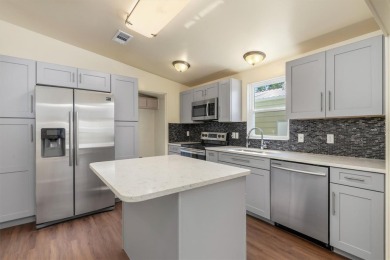 PERFECT HOME FOR YOU AND YOUR TOYS AND X FLOOD ZONE! Located on on Blue Heron Pines Golf Course in Florida - for sale on GolfHomes.com, golf home, golf lot