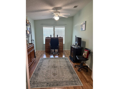 This is the one you need to see - Located in the much on Sabal Springs Golf and Racquet Club in Florida - for sale on GolfHomes.com, golf home, golf lot