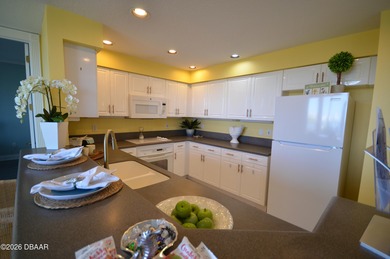 Live the Florida lifestyle to the fullest at the Harbour Village on Harbour Village Golf and Yacht Club in Florida - for sale on GolfHomes.com, golf home, golf lot