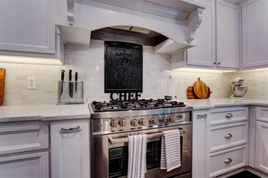 Stunning Home in Bentwater - Space, Style  Community Amenities on Bentwater Golf Club in Georgia - for sale on GolfHomes.com, golf home, golf lot