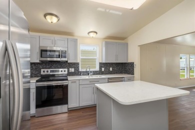 PERFECT HOME FOR YOU AND YOUR TOYS AND X FLOOD ZONE! Located on on Blue Heron Pines Golf Course in Florida - for sale on GolfHomes.com, golf home, golf lot