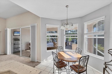 DON'T WAIT! SEE THIS PROPERTY BEFORE IT IS GONE!!  Popular on Pelican Pointe Golf and Country Club in Florida - for sale on GolfHomes.com, golf home, golf lot